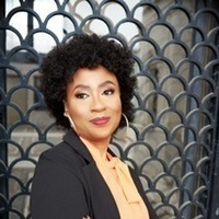 Notary Public in ORLANDO, Florida 32826, MONICA ROBINSON