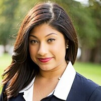 Notary Public in Frisco, Texas 75036, Mayra Calvillo