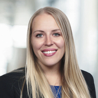 Notary Public in Phoenix, Arizona 85021, Aubrey Walker