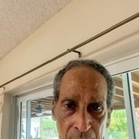 Notary Public in Miami, Florida 33186, Fedy Vieux-Brierre