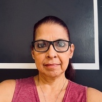 Notary Public in St Hedwig, Texas 78152, Valerie Aguirre