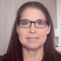 Notary Public in St Hedwig, Texas 78152, Valerie Aguirre