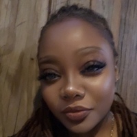 Notary Public in Orlando, Florida 32861, Tamieka  Scott