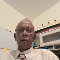 Notary Public in Kissimmee , Florida 34743, Jules  Doodnath 