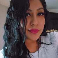 Notary Public in lodi , California 95242, Micaela Morales Gonzales