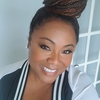 Notary Public in Little Rock, Arkansas 72211, Angela Braggs