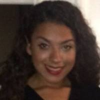 Notary Public in Houston, Texas 77088, angela brooks