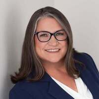 Notary Public in Spanish Fork, Utah 84660, Colleen Stuver Christensen