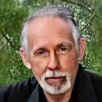 Notary Public in San Antonio, Texas 78261, Guillermo/ Nick Zapiain