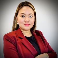 Notary Public in Zephyr Cove, Nevada 89448, Nina Kocmanek