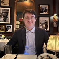 Notary Public in Houston, Texas 77021, Hugh Putman