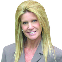 Notary Public in Barnsdall , Oklahoma 74002, Jeanette Infield