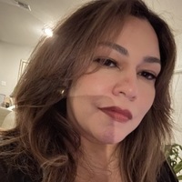 Notary Public in Cape Coral, Florida 33909, Yadhira Salcedo