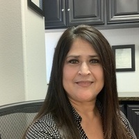 Notary Public in Merced, California 95348, Jennifer Padilla