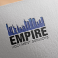 Notary Public in Houston, Texas 77057, Malenda Sacaza