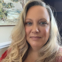 Notary Public in Vero Beach, Florida 32960, Elizabeth  Sitler