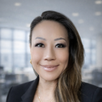 Notary Public in San Jose, California 95123, sophia sun