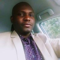 Notary Public in orlando , Florida 32818, RICHARD JEAN