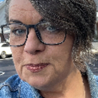 Notary Public in Saunderstown, Rhode Island 02874, Christine Felgar