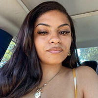 Notary Public in OWINGS MILLS , Maryland 21117, OLIVIA OSORIO VELASQUEZ