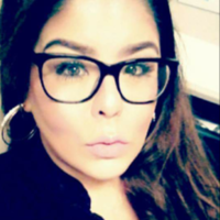 Notary Public in Phoenix, Arizona 85014, Christina Mesa