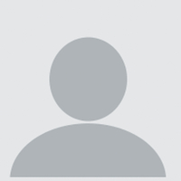 Notary Public in Lincoln, Nebraska 68516, Rojeen Yousif