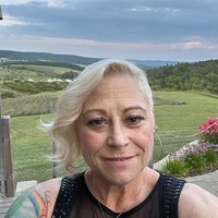 Notary Public in Spring Hill, Tennessee 37174, Deb Schober