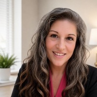 Notary Public in Lillington, North Carolina 27546, Bobbi Linn McAllister