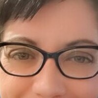 Notary Public in Peoria, Illinois 61603, Tammy Clark