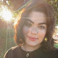 Notary Public in PHOENIX, Arizona 85051, Sarah Beth Truscott