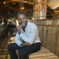 Notary Public in el cajon, California 92020, kokoutse aledi