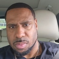 Notary Public in JB Andrews , Maryland 20762, Norne Walker