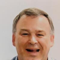 Notary Public in La habra, CA, California 90631, Jose D Restrepo