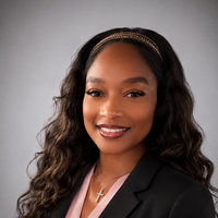 Notary Public in Houston , Texas 77002, Latosha Appleberry