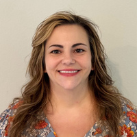 Notary Public in Dunnellon, Florida 34432, Tonya Rodriguez