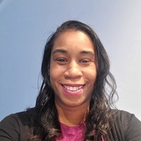 Notary Public in Houston, Texas 77070, Michel Thigpen