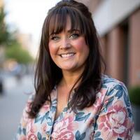 Notary Public in Gilbert, Arizona 85233, Beverly Calkins