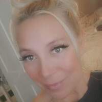 Notary Public in Harveys Lake, Pennsylvania 18618, Sherry Hoover