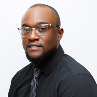 Notary Public in Miami, Florida 33138, jeffly joseph