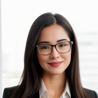 Notary Public in Rio Rico (Santa Cruz), Arizona 85648, Ruby Martinez