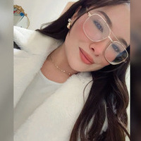 Notary Public in Rio Rico (Santa Cruz), Arizona 85648, Ruby Martinez