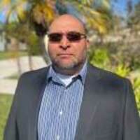 Notary Public in Miami, Florida 33174, Maxwell  Luna