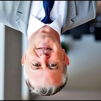 Notary Public in Vestavia, Alabama 35243, Stephen Underwood