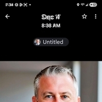 Notary Public in Vestavia, Alabama 35243, Stephen Underwood