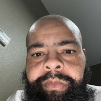 Notary Public in Houston, Texas 77092, Stanley Alexander