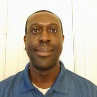 Notary Public in Houston, Texas 77070, Mitchell Imoudu