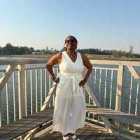 Notary Public in Texarkana, Arkansas 71854, Jennifer E Beed