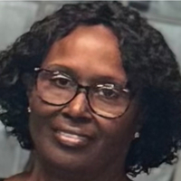 Notary Public in Texarkana, Arkansas 71854, Jennifer E Beed