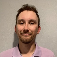 Notary Public in Houston, Texas 77092, Gunter Bax