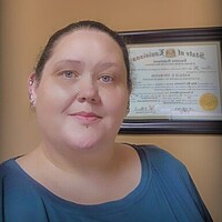 Notary Public in Monroe, Louisiana 71201, Natalie  Thurston